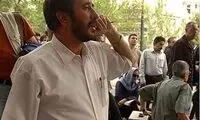 کارگردان سینما به قتل همسایه اعتراف کرد