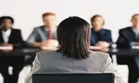 مصاحبه شغلی؛ این کار‌ها را از قلم نیاندازید
