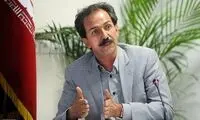 دستگاه قضایی مکلف به برخورد با متخلفان است