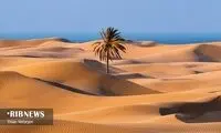 آیا تا بحال به درک رفته‌اید؟!