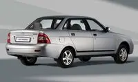 حکایت خودرویی که زیر تانک روسی له شد