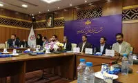ساخت فصل دوم «عصر جدید» برای زمستان ۹۸