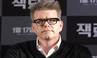 ناگفته های کارگردان ماموریت غیر ممکن 5