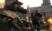 تریلر جدید از بازی Call of Duty
