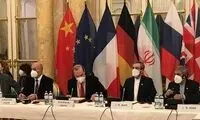 احتمالا طی دو هفته آینده، برجام احیا می شود