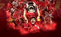 ستاره پاری سن ژرمن، لیورپولی است!