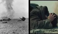 بازسازی هنرمندانه جنگ جهانی دوم در «دانکرک»