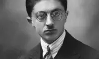 صادق هدایت، نویسنده‌ای برای تمام فصول