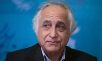 گفت‌و‌گو با شمس لنگرودی؛ بنجامین باتن ادبیات ایران