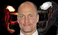 شایعه بازی وودی هارلسون در فیلم Venom