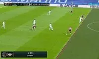 آماده باش کریم به PSG با رکورد جدید