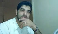افشاگری علی جوادی از اتفاقات ترسناکِ تیم ملی