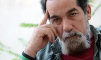 سعید سهیلی: ایوبی تازه با سینما آشنا شده بود