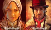 نمایش «الیورتوئیست» چقدر مخاطب داشته است؟