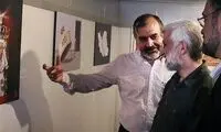 جلیلی: انگلیس در ضعیف‌ترین موقعیت خود است