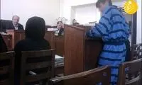پسرِ چوپان یکی از شاخ‌های اینستاگرام را ربود!