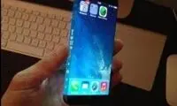 ایده محشر برای آیفون 6 +عکس