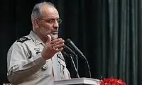 «آجودان» مخصوص روحانی کیست؟
