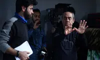 کمال تبریزی: احمدی‌نژاد دیگر جایی برای انتقام‌گیری ندارد
