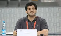محمد بنا؛ آقای خاص در قهر و آشتی
