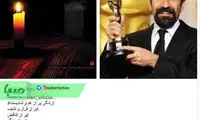 واکنش هنرمندان به نامزدی «فروشنده» در اسکار 2017