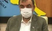 محسن رضایی باز هم کاندیدای ریاست‌جمهوری شد