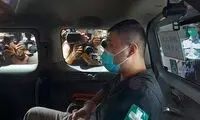 اولین دادگاه بر اساس قانون جدید امنیت ملی چین