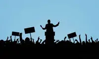 پوپولیست ها در «رکود اقتصادی» ظهور می کنند