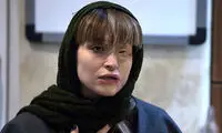 مرضیه ابراهیمی دیگر نمی‌خواهد قربانی باشد