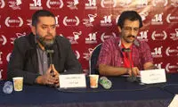 سریال صد قسمتی به شعیبی می ‏رسد!