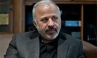 «جمال شورجه» وارد مراحل درمانی جدید شد