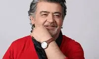 رویگری: به شایعات توجه نکنید حالم خوب است!