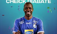 سورپرایز جالب AFC برای تولد شیخ استقلالی‌ها