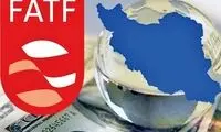 FATF برای آمریکا هم محدودیت ایجاد می‌کند