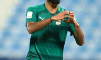 رونمایی از جدیدترین بازیکن دورگه ایرانی