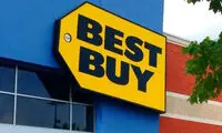 امکان جدید Best Buy: قبل از خرید امتحان کنید!