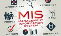 سیستم اطلاعات بازاریابی «MIS» چیست؟