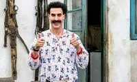 فیلمی که برای وکیل ترامپ دردسرساز شد