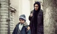 آخر هفته تماشای این فیلم را از دست ندهید