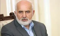 پاسخ سازمان اداری واستخدامی به احمد توکلی