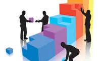 در تبلیغات از این کلمات استفاده نکنید!