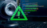 چگونه از هک شدن وبکم جلوگیری کنیم؟