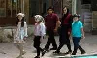 نسخه جدید «آرزوی زیبا» آماده نمایش شد