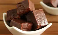 طرز تهیه شیرینی نوروزی، بدون فر!