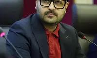تصاویری از بهنام صفوی پس از عمل جراحی