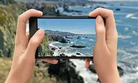«2 OnePlus» در راه بازار +عکس