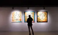 در گالری‌های تهران چه خبر است؟