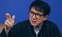 جکی‌چان برای‌ مبارزه علیه کرونا دست به جیب شد