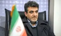 نماینده کرج: ردصلاحیت ضربه بزرگی به من زد