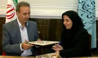 تفاهم همکاری بین اسکی و گردشگری امضا شد